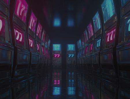 Qbet